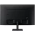 Kép 4/6 - LS32BM700UP SAMSUNG M7 SMART Monitor 