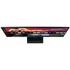 Kép 4/6 - LS32BM700UU SAMSUNG M7 SMART UHD Monitor