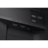 Kép 5/6 - LS32BM700UU SAMSUNG M7 SMART UHD Monitor