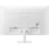 Kép 2/16 - SAMSUNG LS32BM701UP M7 4K Smart LED Monitor