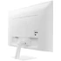 Kép 4/16 - SAMSUNG LS32BM701UP M7 4K Smart LED Monitor