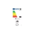 Kép 6/6 - LS32BM801UU SAMSUNG M8 SMART UHD Monitor