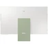 Kép 4/6 - LS32BM80GUU SAMSUNG M8 UHD SMART Monitor