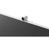 Kép 5/6 - LS32BM80GUU SAMSUNG M8 UHD SMART Monitor
