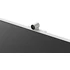 Kép 3/11 - LS32BM80PUU SAMSUNG SMART M8 Monitor