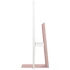 Kép 6/11 - LS32BM80PUU SAMSUNG SMART M8 Monitor