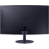 Kép 2/5 - SAMSUNG LS32C390EAU LED Monitor