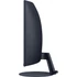 Kép 3/5 - SAMSUNG LS32C390EAU LED Monitor