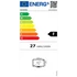 Kép 5/5 - SAMSUNG LS32C390EAU LED Monitor
