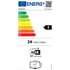 Kép 4/4 - SAMSUNG LS32CM500EU SMART Monitor