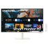 Kép 1/7 - LS32CM703UU SAMSUNG SMART M7 Monitor