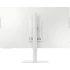 Kép 2/7 - LS32CM703UU SAMSUNG SMART M7 Monitor