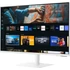 Kép 3/7 - LS32CM703UU SAMSUNG SMART M7 Monitor
