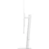 Kép 4/7 - LS32CM703UU SAMSUNG SMART M7 Monitor