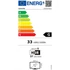 Kép 5/7 - LS32CM703UU SAMSUNG SMART M7 Monitor