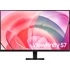 Kép 1/8 - SAMSUNG LS32D700EAU 4K UHD ViewFinity S7 Monitor
