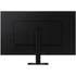 Kép 2/8 - SAMSUNG LS32D700EAU 4K UHD ViewFinity S7 Monitor