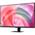 Kép 3/8 - SAMSUNG LS32D700EAU 4K UHD ViewFinity S7 Monitor