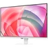 Kép 5/13 - SAMSUNG LS32D701EAU 4K UHD ViewFinity S7 Monitor