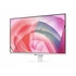 Kép 6/13 - SAMSUNG LS32D701EAU 4K LED Monitor