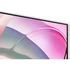 Kép 11/13 - SAMSUNG LS32D701EAU 4K LED Monitor