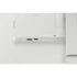 Kép 12/13 - SAMSUNG LS32D701EAU 4K LED Monitor