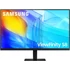 Kép 1/15 - SAMSUNG LS32D800EAU ViewFinity S8 Monitor