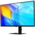 Kép 2/15 - SAMSUNG LS32D800EAU ViewFinity S8 Monitor