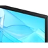 Kép 4/15 - SAMSUNG LS32D800EAU ViewFinity S8 Monitor