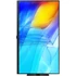 Kép 6/15 - SAMSUNG LS32D800EAU ViewFinity S8 Monitor