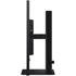 Kép 13/15 - SAMSUNG LS32D800EAU ViewFinity S8 Monitor