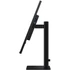 Kép 14/15 - SAMSUNG LS32D800EAU ViewFinity S8 Monitor