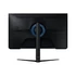 Kép 2/3 - SAMSUNG LS32DG300EU Odyssey G3 Monitor