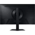 Kép 2/12 - SAMSUNG LS32DG502EU Odyssey G5 LED Monitor