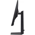 Kép 3/12 - SAMSUNG LS32DG502EU Odyssey G5 LED Monitor