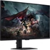 Kép 5/12 - SAMSUNG LS32DG502EU Odyssey G5 LED Monitor