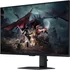 Kép 6/12 - SAMSUNG LS32DG502EU Odyssey G5 LED Monitor