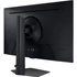 Kép 7/12 - SAMSUNG LS32DG502EU Odyssey G5 LED Monitor