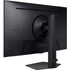 Kép 8/12 - SAMSUNG LS32DG502EU Odyssey G5 LED Monitor
