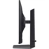 Kép 11/12 - SAMSUNG LS32DG502EU Odyssey G5 LED Monitor