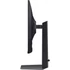Kép 12/12 - SAMSUNG LS32DG502EU Odyssey G5 LED Monitor