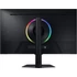 Kép 2/14 - SAMSUNG LS32DG702EU Odyssey G7 4K Smart LED Monitor