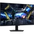 Kép 3/14 - SAMSUNG LS32DG702EU Odyssey G7 4K Smart LED Monitor