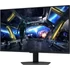 Kép 4/14 - SAMSUNG LS32DG702EU Odyssey G7 4K Smart LED Monitor