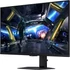 Kép 6/14 - SAMSUNG LS32DG702EU Odyssey G7 4K Smart LED Monitor