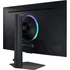 Kép 7/14 - SAMSUNG LS32DG702EU Odyssey G7 4K Smart LED Monitor