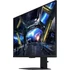 Kép 8/14 - SAMSUNG LS32DG702EU Odyssey G7 4K Smart LED Monitor