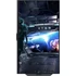 Kép 9/14 - SAMSUNG LS32DG702EU Odyssey G7 4K Smart LED Monitor