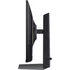 Kép 10/14 - SAMSUNG LS32DG702EU Odyssey G7 4K Smart LED Monitor