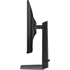 Kép 12/14 - SAMSUNG LS32DG702EU Odyssey G7 4K Smart LED Monitor
